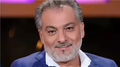 من هو المخرج حاتم علي ؟