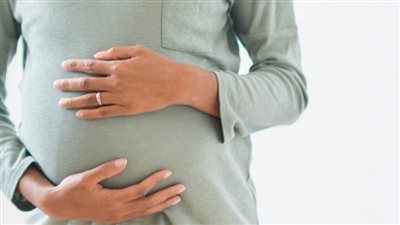 تفسير حلم الولادة لغير الحامل المتزوجة