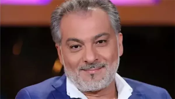 موقع أيام نيوز