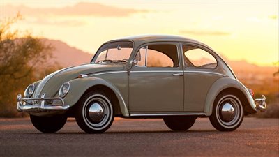 تفسير حلم ركوب السيارة بجانب السائق