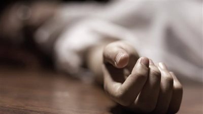 تفسير حلم زيارة الحي للميـت في بيته لأبن سيرين