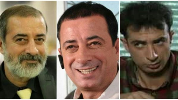 موقع أيام نيوز