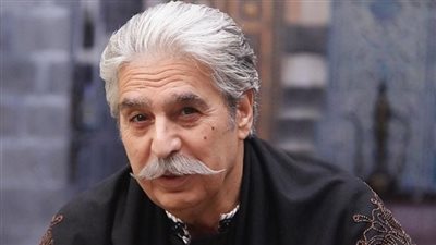 من هو عباس النوري ؟