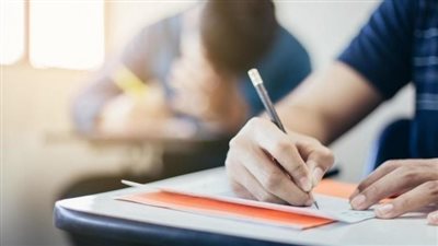 تفسير حلم الامتحان لأبن سيرين