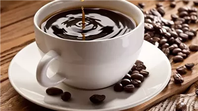 ما هو تفسير شراء القهوة في المنام ؟