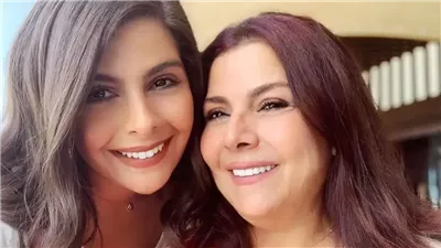من هي صباح الجزائري ؟