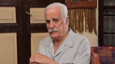 من هو سليم كلاس ؟