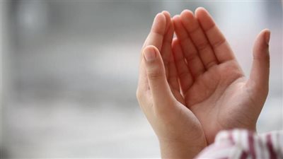 تفسير دعاء الـميت للحي في المنام لأبن سيرين