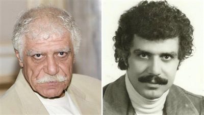 من هو خالد تاجا ؟