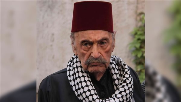 موقع أيام نيوز