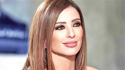 من هي وفاء الكيلاني ؟
