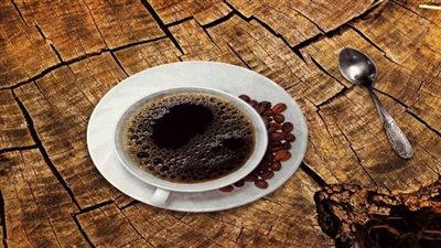 تفسير رؤية عمل القهوة في المنام