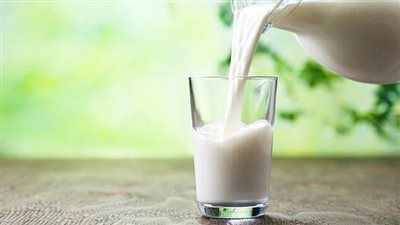 تفسير شرب الحليب في المنام