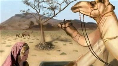 في قديم الزمان عاش أمير محبوب يسمى الأمير أريان