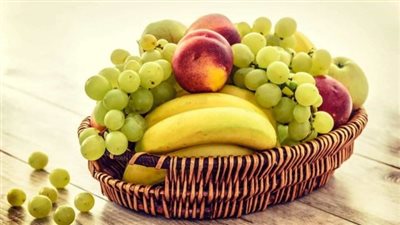 تفسير الفواكه في المنام لأبن سيرين