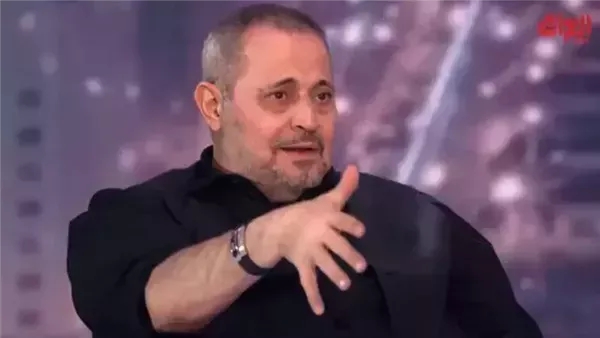 موقع أيام نيوز