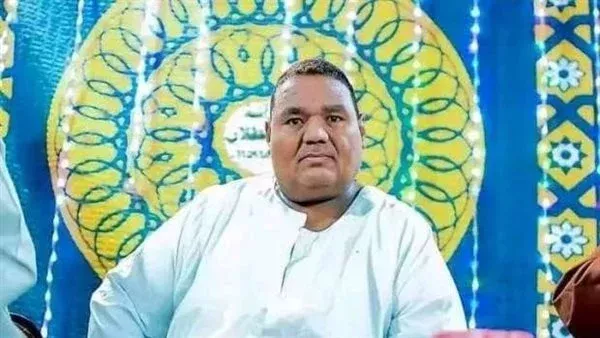 موقع أيام نيوز