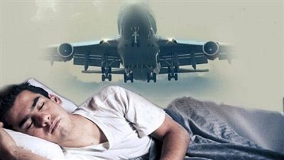 تفسير حلم الذهاب مع المـيت لأبن سيرين