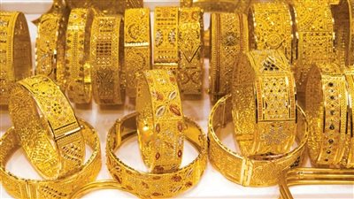 تفسير حلم إسوارة الذهب مقطوعة لأبن سيرين