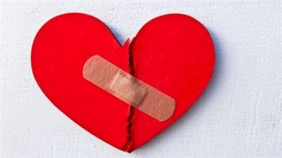 رواية : ظل الفراق