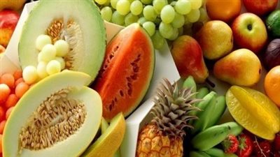  تفسير أكل الفواكه في المنام لأبن سيرين