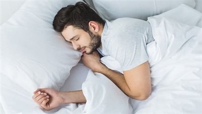 تفسير الشهيد في المنام لأبن سيرين