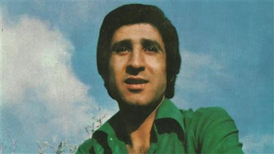 من هو مروان محفوظ ؟