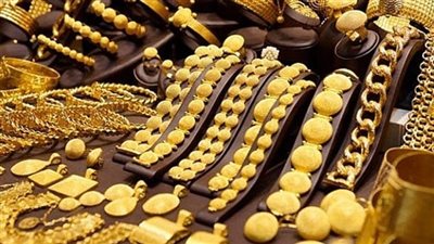 تفسير الحلي في المنام لأبن سيرين
