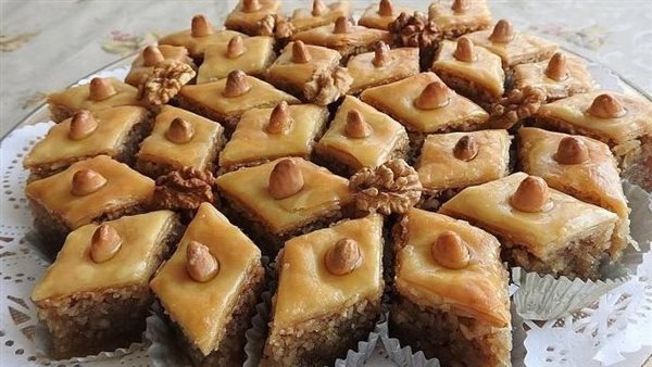 موقع أيام نيوز