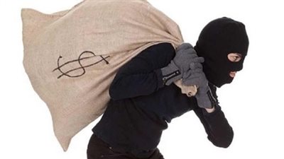 تفسير حلم سـرقة محل تجاري لأبن سيرين