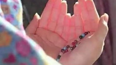 دعاء اول يوم مدرسة لابنائي وجميع الطلاب