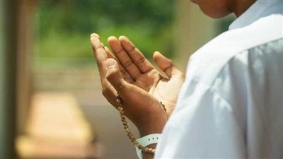 دعاء جميل للعودة الى المدارس