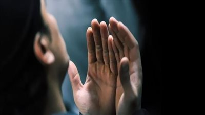 دعاء لابنتي في أول يوم دراسة