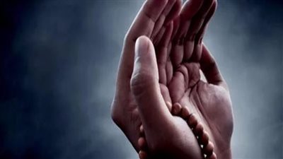 دعاء للأولاد في أول يوم دراسي جديد