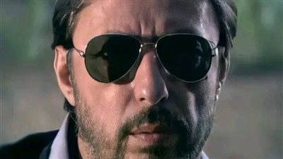 من هو كار في وادي الذئاب ؟
