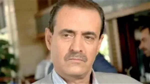 موقع أيام نيوز