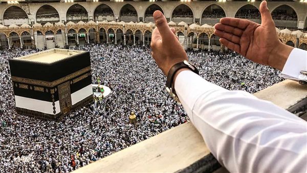 موقع أيام نيوز