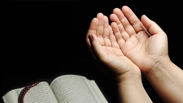 موقع أيام نيوز