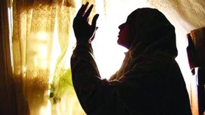 دعاء اول يوم دراسي للجامعه