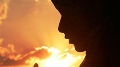 دعاء للأبناء أول يوم دراسي مكتوب