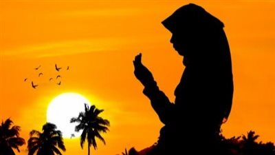 اللهم وفق ابنائي في اول يوم دراسي