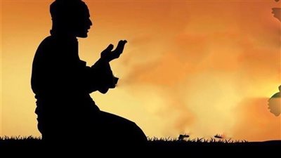 دعاء اللهم اجعلها امطار خير وبركة