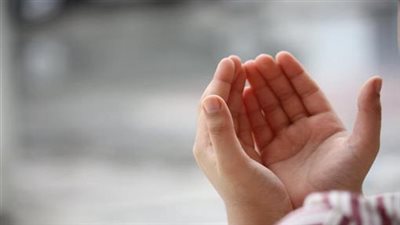 دعاء لابي المـتوفي يوم عاشوراء