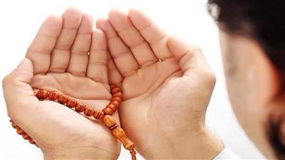 أفضل أدعية اللهم أمطر على قبور مۏتانا