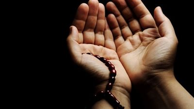 دعاء قدوم السنة الهجرية الجديدة