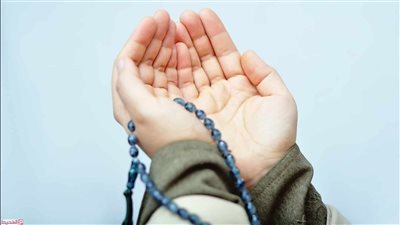 أجمل أدعية يوم عرفة المبارك