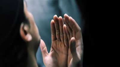 أجمل دعاء للطلاب أول يوم دراسي