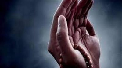 دعاء لصديقتي في يوم عاشوراء