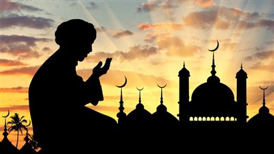 دعاء لجعل شخص يحبني