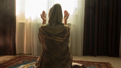 اجمل دعاء يوم عرفة للصائمين